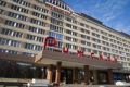 Гостиница Рижская, Псков условия проживания в гостиницах Пскова